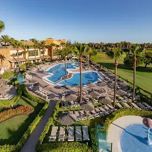 Elba Costa Ballena & Thalasso Hotel