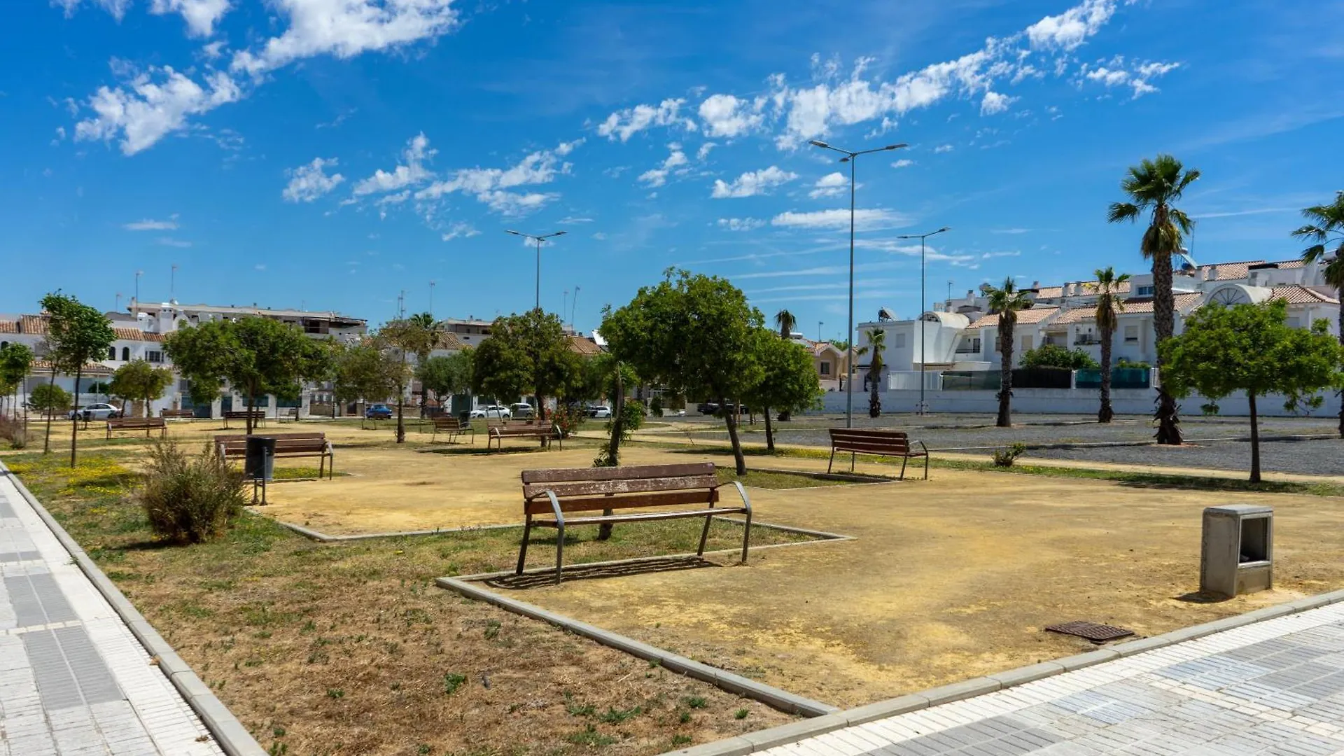 Sorolla Rota Home Free Parking By Cadiz4Rentals 아파트
